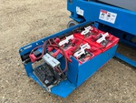 Electrical with