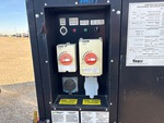 Aspect général with