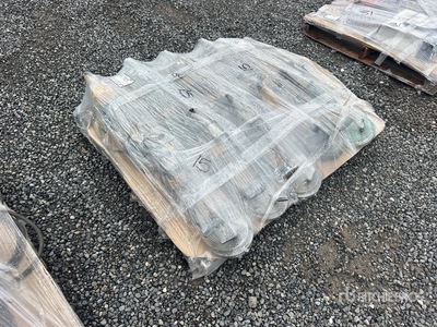 Dewalt DW328 Band Saw