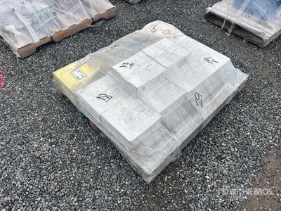 Welding Wire Flux Core