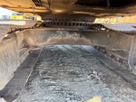 v2 Chassis - Excavator with 