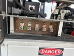 Generator with
