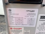 Generator with