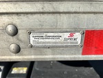 Configuration with