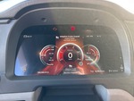 4 Transmision with Spie luminose del motore