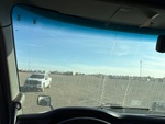 4 Transmision with