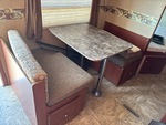 Interior with 