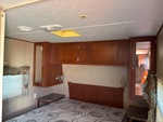 Interior with 