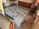 Interior with 