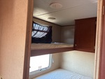 Interior with 