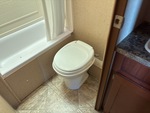 Interior with 