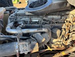 4 Engine with