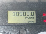 4 Transmision with Engine Hours