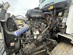 4 Engine with 