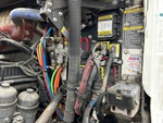 4 Engine with 