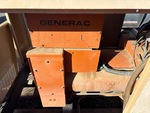 Generator with 