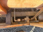 Generator with 