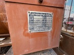 Generator with 