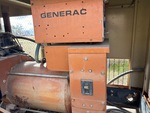 Generator with 