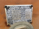 Generator with 