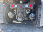 v2 Configuration - Dump Trucks with