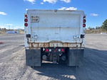 v2 Configuration - Dump Trucks with