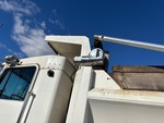 v2 Configuration - Dump Trucks with