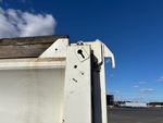 v2 Configuration - Dump Trucks with