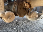 Brakes with