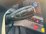 Cab with Gear Selector