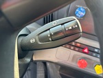 Cab with Engine Brake