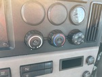 Cab with Heater