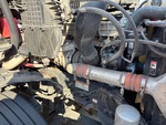 Engine with Engine - Right Side