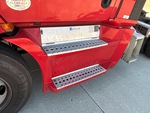 General Appearance with Steps/Ladders