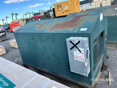 S&C Electric Company Switchgear
