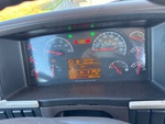 Cab with Gauges