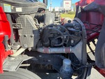 Engine with Engine - Right Side