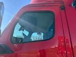 General Appearance with Glass
