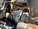 4 Engine with