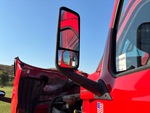 Cab with Mirrors
