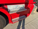 General Appearance with Steps/Ladders