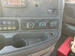 4 Transmision with Heater