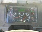 4 Transmision with Gauges
