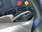 4 Transmision with Engine Brake