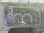 4 Transmision with Warning Lights