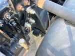 4 Underbody - Truck with Suspension Springs/Hangers