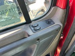 4 Transmision with Window Controls