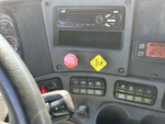 4 Transmision with Brake Control
