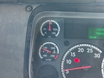 4 Transmision with Oil Pressure