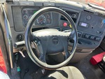 4 Transmision with Steering Control